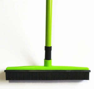 Household Supplies